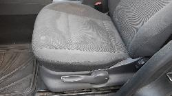 View Auto part Tonneau/Cover Volkswagen Amarok 2015