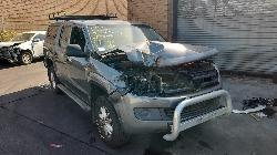 View Auto part Tonneau/Cover Volkswagen Amarok 2015