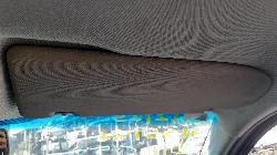 View Auto part Tonneau/Cover Volkswagen Amarok 2015