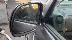 View Auto part Tonneau/Cover Volkswagen Amarok 2015