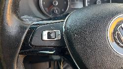 View Auto part Tonneau/Cover Volkswagen Amarok 2015