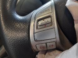 View Auto part Misc Nissan Navara 2016