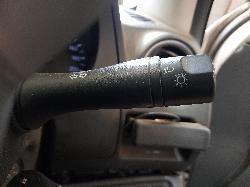 View Auto part Misc Nissan Navara 2016