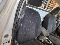 View Auto part Misc Nissan Navara 2016
