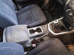 View Auto part Misc Nissan Navara 2016