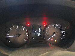 View Auto part Misc Nissan Navara 2016