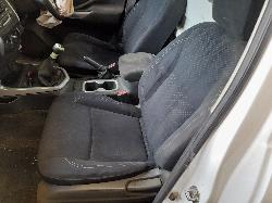View Auto part Misc Nissan Navara 2016