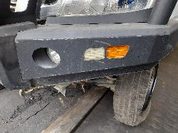 View Auto part Misc Nissan Navara 2016