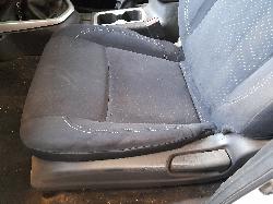 View Auto part Misc Nissan Navara 2016