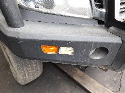 View Auto part Misc Nissan Navara 2016