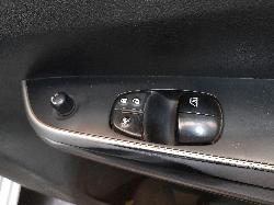 View Auto part Misc Nissan Navara 2016