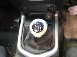 View Auto part Misc Nissan Navara 2016