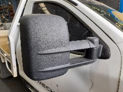 View Auto part Misc Nissan Navara 2016