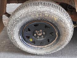 View Auto part Misc Nissan Navara 2016
