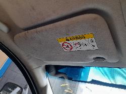 View Auto part Misc Nissan Navara 2016
