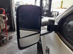 View Auto part Misc Nissan Navara 2016