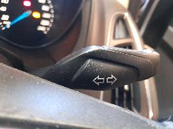 View Auto part Rear Bumper Ford Focus 2012