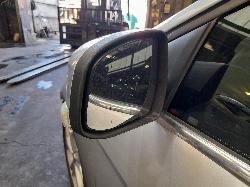 View Auto part Rear Bumper Ford Focus 2012