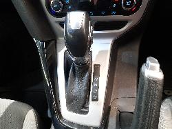 View Auto part Rear Bumper Ford Focus 2012