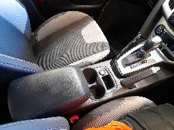 View Auto part Rear Bumper Ford Focus 2012