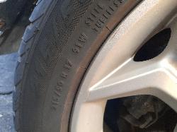 View Auto part Rear Bumper Ford Focus 2012