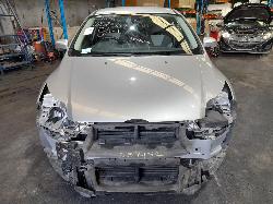 View Auto part Rear Bumper Ford Focus 2012