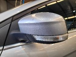 View Auto part Rear Bumper Ford Focus 2012
