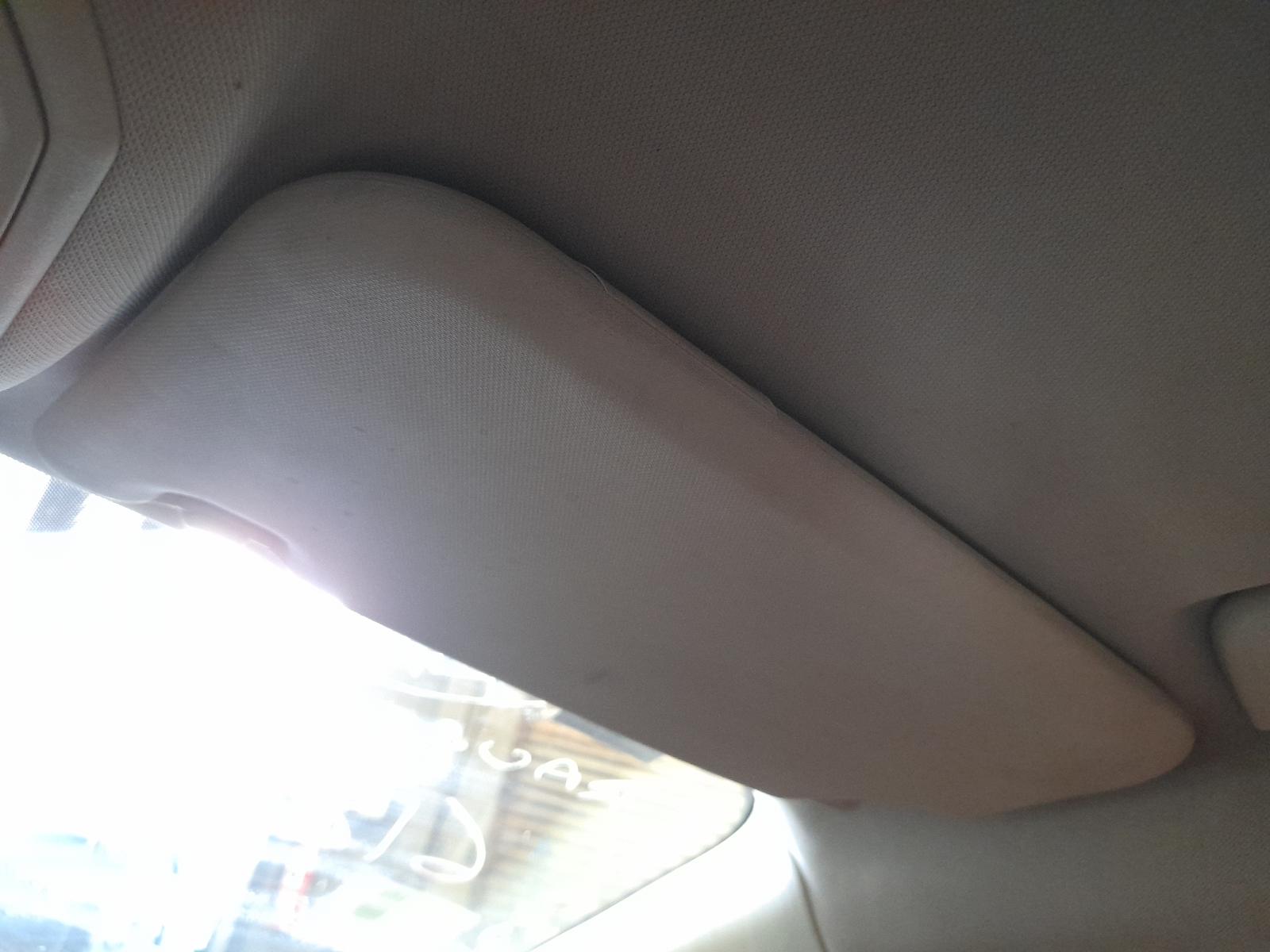 View Auto part Rear Bumper Ford Focus 2012