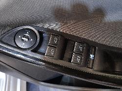 View Auto part Rear Bumper Ford Focus 2012