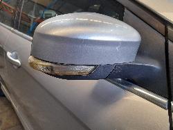 View Auto part Rear Bumper Ford Focus 2012