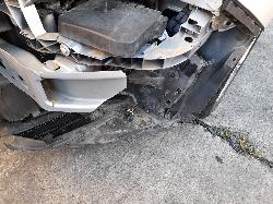 View Auto part Rear Bumper Ford Focus 2012