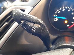 View Auto part Rear Bumper Ford Focus 2012