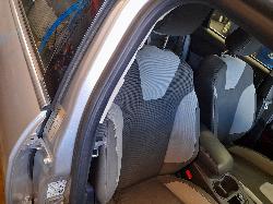 View Auto part Rear Bumper Ford Focus 2012