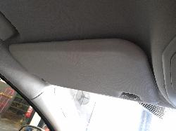 View Auto part Rear Bumper Ford Focus 2012