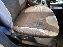 View Auto part Rear Bumper Ford Focus 2012