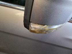 View Auto part Rear Bumper Ford Focus 2012