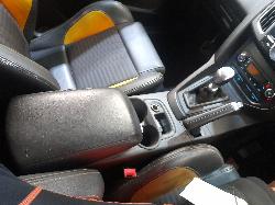 View Auto part Front Seat Ford Focus 2012