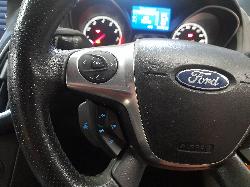 View Auto part Front Seat Ford Focus 2012