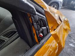 View Auto part Front Seat Ford Focus 2012