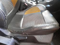 View Auto part Front Seat Ford Focus 2012