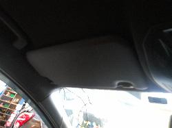 View Auto part Front Seat Ford Focus 2012