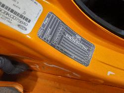 View Auto part Front Seat Ford Focus 2012