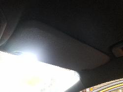 View Auto part Front Seat Ford Focus 2012