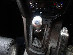 View Auto part Front Seat Ford Focus 2012
