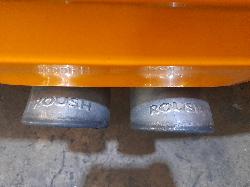 View Auto part Front Seat Ford Focus 2012