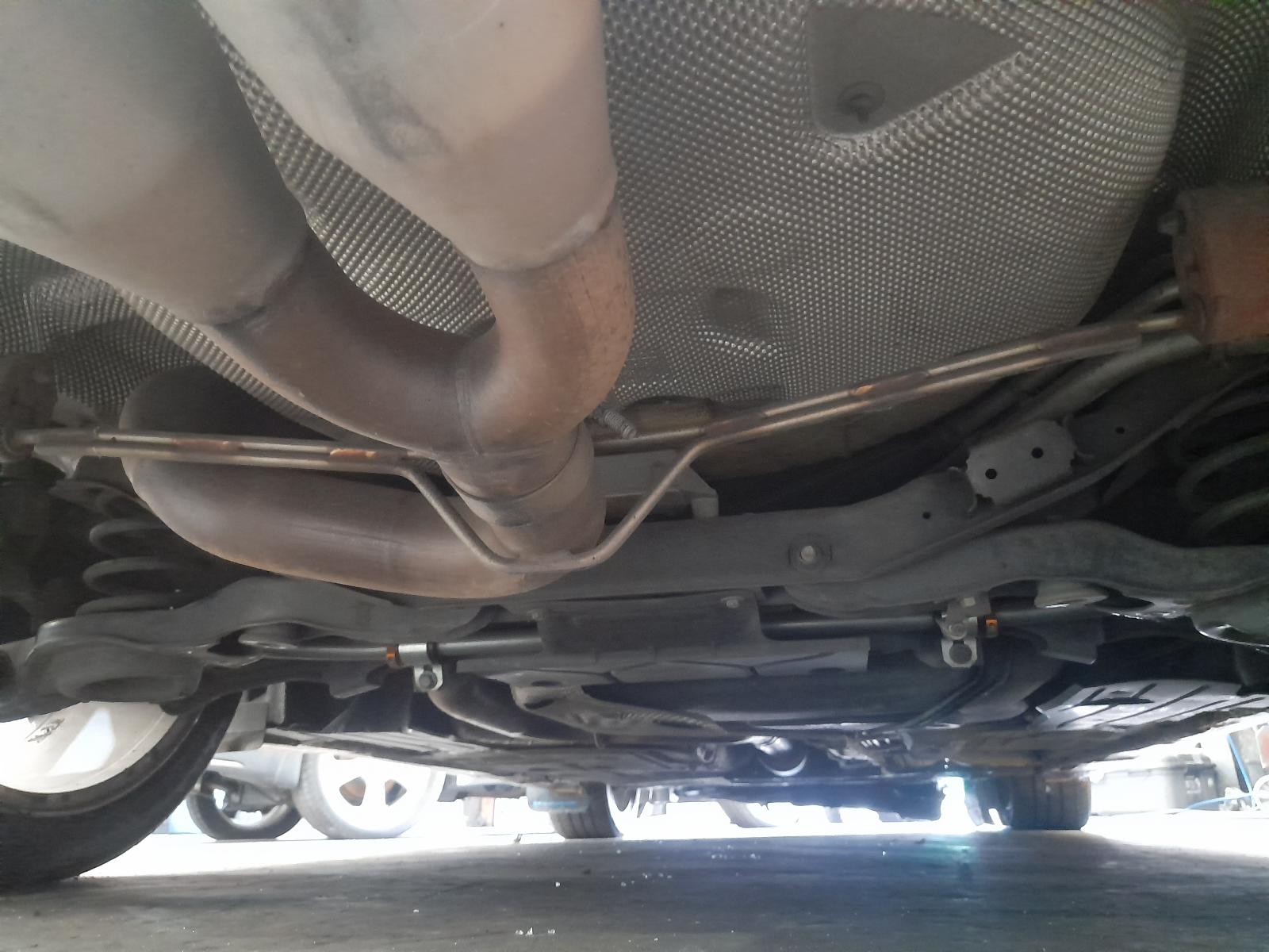 2012 Ford Focus Front Seat View Auto part Front Seat Ford Focus 2012