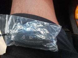 View Auto part Front Seat Ford Focus 2012