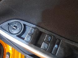View Auto part Front Seat Ford Focus 2012