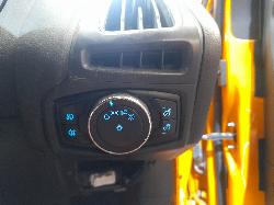 View Auto part Front Seat Ford Focus 2012
