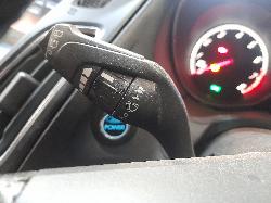 View Auto part Front Seat Ford Focus 2012